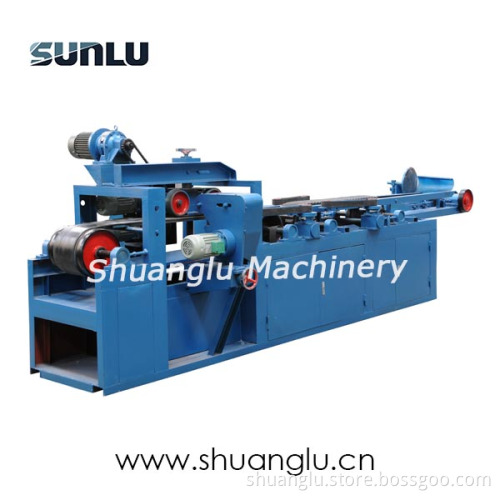 Shijiazhuang SUNLU Electrode Grinders